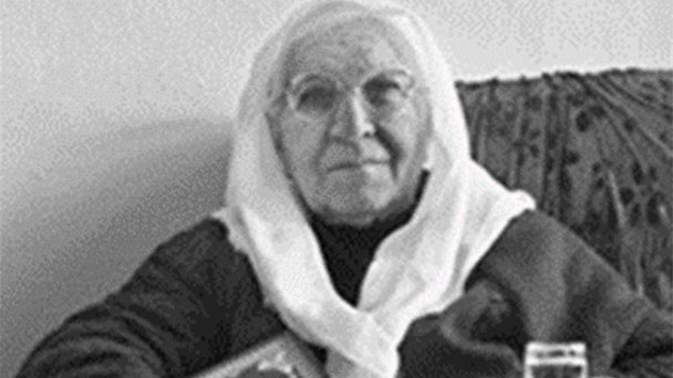 Ausstellung Yad Vashem in Gernsbach – Kleiner Teil von 214.000 Fotos aus Jerusalem