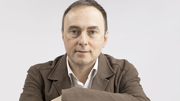 Geschichtsbewusstes Gernsbach – Moses Baruch Auerbacher großer deutscher Erzähler – Vortrag von Ulrich Maximilian Schumann Université de Strasbourg Geschichtsbewusstes Gernsbach – Moses Baruch Auerbacher großer deutscher Erzähler – Vortrag von Ulrich Maximilian Schumann Université de Strasbourg