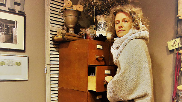 Rastatt will Shopping-Stadt werden – „Rastatt – meine Einkaufsstadt“