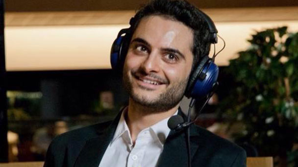 Die vier Todesopfer des Attentats von Strasbourg – Letztes Todesopfer ein italienischer Journalist