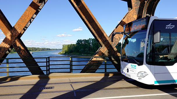 Warum ist Baden-Baden nicht dabei? – Mit der Buslinie 231 ins Elsass fahren  Warum ist Baden-Baden nicht dabei? – Mit der Buslinie 231 ins Elsass fahren