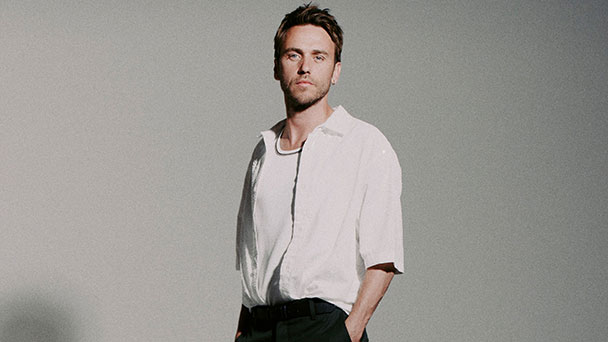 SWR kündigt „intimes“ Konzert im Casino Baden-Baden an – Tickets gibt es nicht zu kaufen