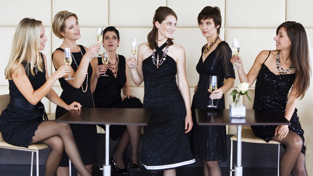 Bühl zwei Tage in Feierlaune – Open-Air-Programm zum Jubiläum 