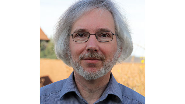 Katastrophe und ein deutsches Trauma“ Katastrophe und ein deutsches Trauma“