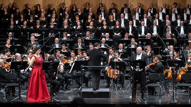 „Mazeppa“: Tschaikowsky’s verkanntes Meisterwerk in Baden-Baden – Hier hatte die Karte den stolzen Preis von 260, in Berlin nur 101 Euro – Gastkommentar von Inga Dönges „Mazeppa“: Tschaikowsky’s verkanntes Meisterwerk in Baden-Baden – Hier hatte die Karte den stolzen Preis von 260, in Berlin nur 101 Euro – Gastkommentar von Inga Dönges