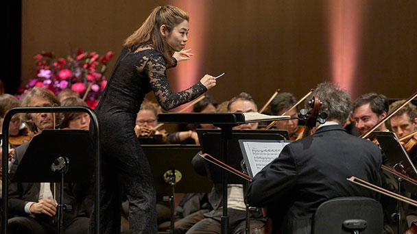 Ungewöhnlich mutiger Abend in Baden-Baden – Konzert Freundeskreis Festspielhaus am Valentinstag – Gastkommentar von Inga Dönges Ungewöhnlich mutiger Abend in Baden-Baden – Konzert Freundeskreis Festspielhaus am Valentinstag – Gastkommentar von Inga Dönges