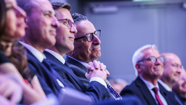 Juden in Baden „tief besorgt“ – Nach Landtagswahl in Sachsen-Anhalt 