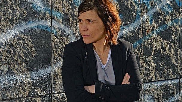 SWR2-Sendung zum neuen Verständnis der Museen - "Museumsbesucher wollen wissen, woher die Objekte kommen"