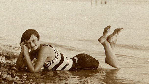 Freier Eintritt in Rastatter Museen - Aktionstage im August