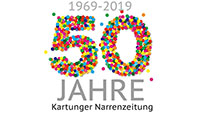 50 Jahre Kartunger Narrenzeitung "Der Sehräuber" - KNC sucht Fotos