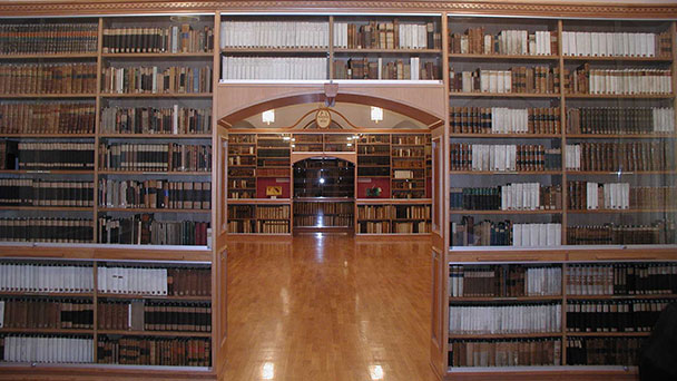 Auch Rastatt macht mit – Westwallbunker gehört zum Tag des offenen Denkmals 