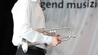 Talente aus Rastatt und Baden-Baden bei „Jugend musiziert“ - 42 Preisträger schaffen es in die nächste Runde