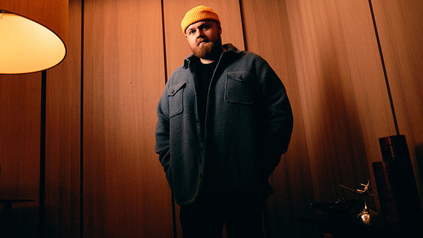 New Pop Festival in Baden-Baden ab 12. September – „Mitveranstalter Cupra“ 