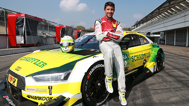 Global Player Schaeffler macht mit bei „Mobilität für Morgen“ - OB Schnurr „Wie noch nie zuvor“ Global Player Schaeffler macht mit bei „Mobilität für Morgen“ - OB Schnurr „Wie noch nie zuvor“