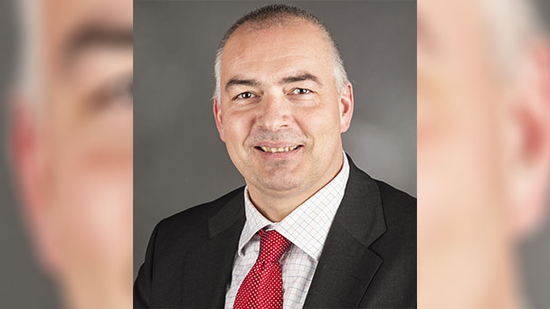 In Klinik festgenommen – Kapriolen um wegen Korruption angeklagten CDU-Politiker Axel Fischer – Glücklose Personalpolitik in Baden-Baden 