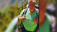 Mann aus Lichtenau vermisst – Mit Wanderbekleidung Haus verlassen