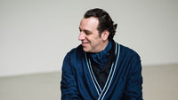 Grammy-Gewinner und Guinness-Weltrekordhalter Chilly Gonzales im Festspielhaus –Vorverkauf gestartet
