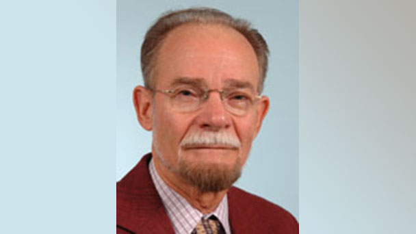 Anerkennung aus Martinique für Verein in Baden-Baden – „Aufbau einer Zukunft, in der jeder seinen Platz hat“