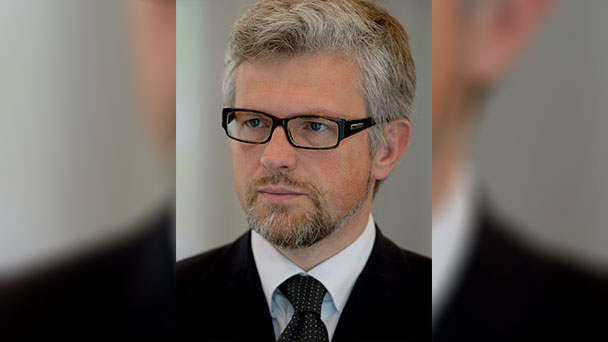 Andrij Melnyk doch nicht im Goldenen Buch in Baden-Baden – Absage des Termins des ukrainischen Botschafters – „Er kommt nicht nach Baden-Baden“ Andrij Melnyk doch nicht im Goldenen Buch in Baden-Baden – Absage des Termins des ukrainischen Botschafters – „Er kommt nicht nach Baden-Baden“