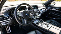 Zwischen Entertainment und Verkehrssicherheit – BMW Group und AirConsole starten Pilotprojekt für Gaming im Auto 
