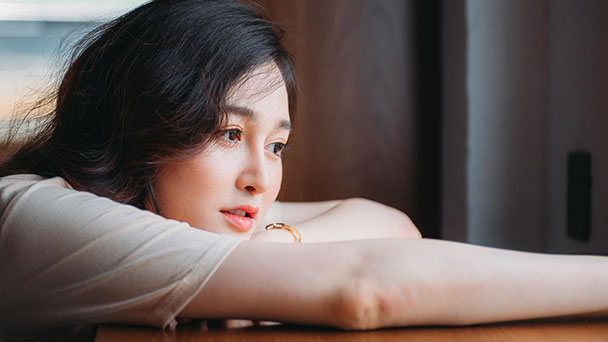 Gesichtsmasken-Trends 2025: Von K-Beauty bis Clean Beauty