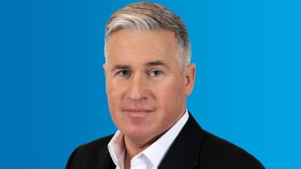 Schwarz-Grüner Filz in Baden-Baden