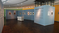 Die kriminellen Frauen in Baden-Baden – Ausstellung im Museum LA8 mit letzter Führung 