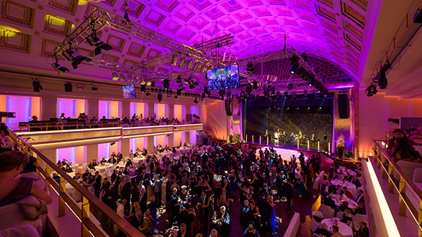 Busfahren mit Baden-Baden Events Ticket – Auch Karlsruher Verkehrsverbund mit an Bord