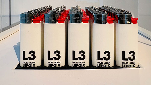 Angebote im Baden-Badener Museum LA8 – Vortrag mit hoffnungsvollem Thema – Bastel-Workshop für Kinder und Erwachsene, Angebote im Baden-Badener Museum LA8 – Vortrag mit hoffnungsvollem Thema – Bastel-Workshop für Kinder und Erwachsene,