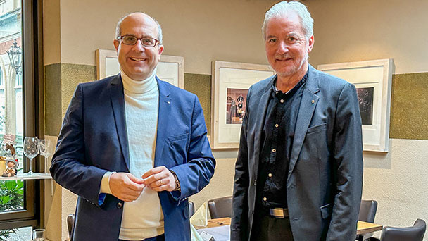 OB Späth beim verschlossenen Wesen BKV – Vertreter aus Stuttgart regieren in Baden-Baden mit OB Späth beim verschlossenen Wesen BKV – Vertreter aus Stuttgart regieren in Baden-Baden mit