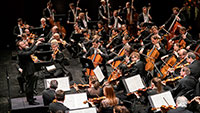 Festspielhaus hofft auf den Frühling – Osterfestspiele mit Berliner Philharmonikern