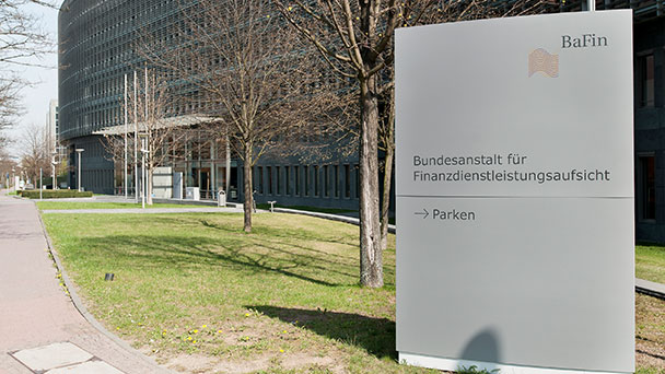 Grenke AG zu BaFin-Bericht – Vorwürfe Geldwäsche nicht bestätigt – Kritikpunkte zu bilanzieller Behandlung der Franchiseunternehmen