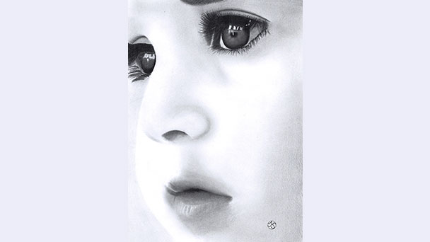 Galerie BACKHOUSE: Ausstellung im Juni mit Johannes Schweiger – Nach Lockdown wieder öffentliche Vernissage Galerie BACKHOUSE: Ausstellung im Juni mit Johannes Schweiger – Nach Lockdown wieder öffentliche Vernissage