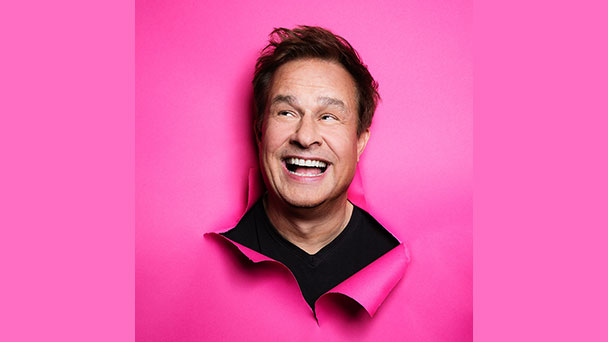 Live aus dem Kurhaus nach Hause – Streaming-Reihe „kultur-baden“ kostenlos Live aus dem Kurhaus nach Hause – Streaming-Reihe „kultur-baden“ kostenlos