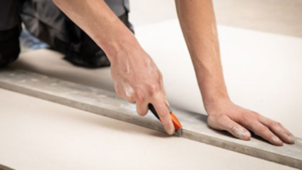 Baden-Badener Baubranche schlägt Alarm – 80 Prozent der Ausbildungsplätze unbesetzt 