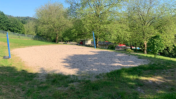 SPD stellt acht Fragen zum Beachvolleyball in Baden-Baden – „Anlage beim Hardbergbad-Café nicht bespielbar“ SPD stellt acht Fragen zum Beachvolleyball in Baden-Baden – „Anlage beim Hardbergbad-Café nicht bespielbar“