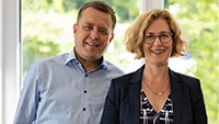 Vorzeige-Unternehmen für Baden-Badener Online-Branche – PrimSEO feiert 10-jähriges Jubiläum