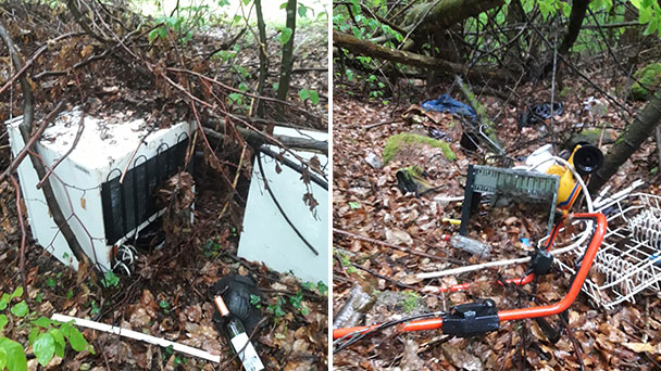 CDU-Stadtratskandidatin Anemone Bippes beklagt „Tiefloch-Mülltourismus“ – „Wir wünschen uns Antworten von der Stadt Baden-Baden“ CDU-Stadtratskandidatin Anemone Bippes beklagt „Tiefloch-Mülltourismus“ – „Wir wünschen uns Antworten von der Stadt Baden-Baden“