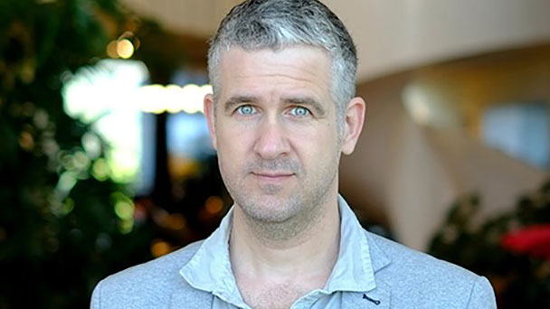 Fleißige Stadtbibliothek Baden-Baden – Bücherfestival mit zwei Veranstaltungen 