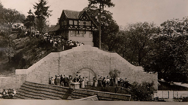 In Baden-Baden weltweit einzige erhaltene Wohnung von Johannes Brahms – Benefizkonzert für Renovierung des Brahmshauses In Baden-Baden weltweit einzige erhaltene Wohnung von Johannes Brahms – Benefizkonzert für Renovierung des Brahmshauses