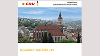Ansgar Gernsbeck, ein bisschen präziser bitte – goodnews4.de veröffentlichte Antrag von CDU, FBB, FW, FDP