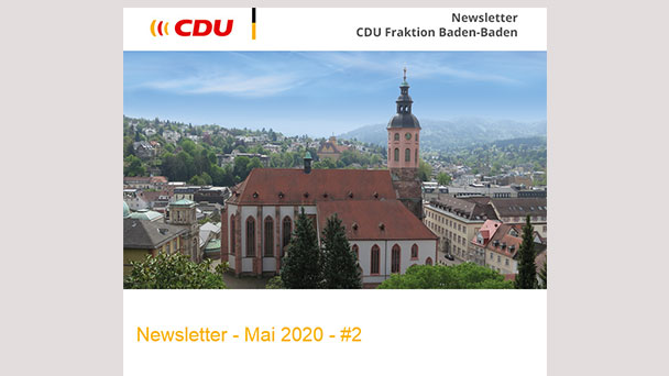 Ansgar Gernsbeck, ein bisschen präziser bitte – goodnews4.de veröffentlichte Antrag von CDU, FBB, FW, FDP
