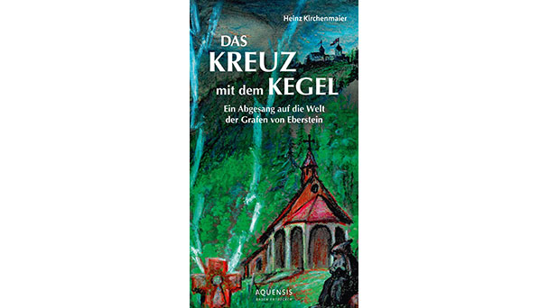 Tod des noch jungen Grafen Casimir – Neues Buch um das Geschlecht der Grafen von Eberstein
