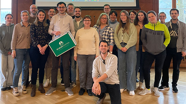 Der geheimnisvolle „grüne Koffer“ an den Schulen in Baden-Baden und im Landkreis Rastatt – Teillegalisierung von Cannabis