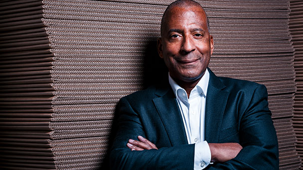 Elsässer aus Baden-Baden mit Herz für „Freunde von Martinique und der Karibik“ Elsässer aus Baden-Baden mit Herz für „Freunde von Martinique und der Karibik“