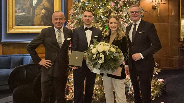 Spielbank und BKV – Das Eigenleben der Stuttgarter Statthalter in Baden-Baden – Appell von Sigrun Lang bleibt ungehört