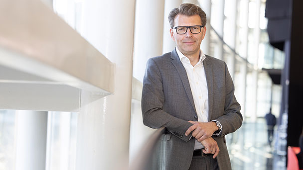 Auch Baden-Badener Bürger können sich um Europa kümmern – Europaabgeordneter Daniel Caspary lädt zur Telefonsprechstunde ein Auch Baden-Badener Bürger können sich um Europa kümmern – Europaabgeordneter Daniel Caspary lädt zur Telefonsprechstunde ein