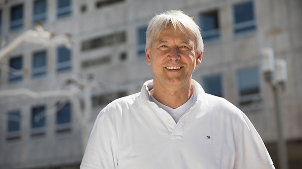 „Sport ohne Grenzen“ in Gaggenau – Bisher nur in Hamburg – „Miteinander von Menschen mit und ohne körperliche Defizite normalisieren“