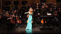 Anne-Sophie Mutter mit überirdischem Beethoven im Festspielhaus - Sir Antonio Pappano bei Strauss mit Brio und „italianità“ 