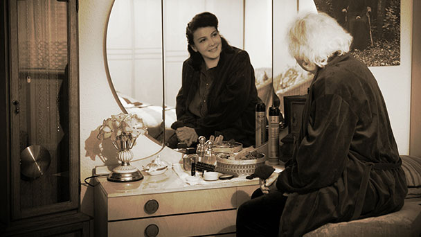 Der Kampf gegen das Vergessen – Baden-Badener Demenzkampagne mit positiver Bilanz 